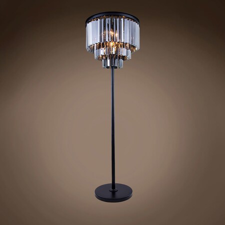 Gatsby Luminaires